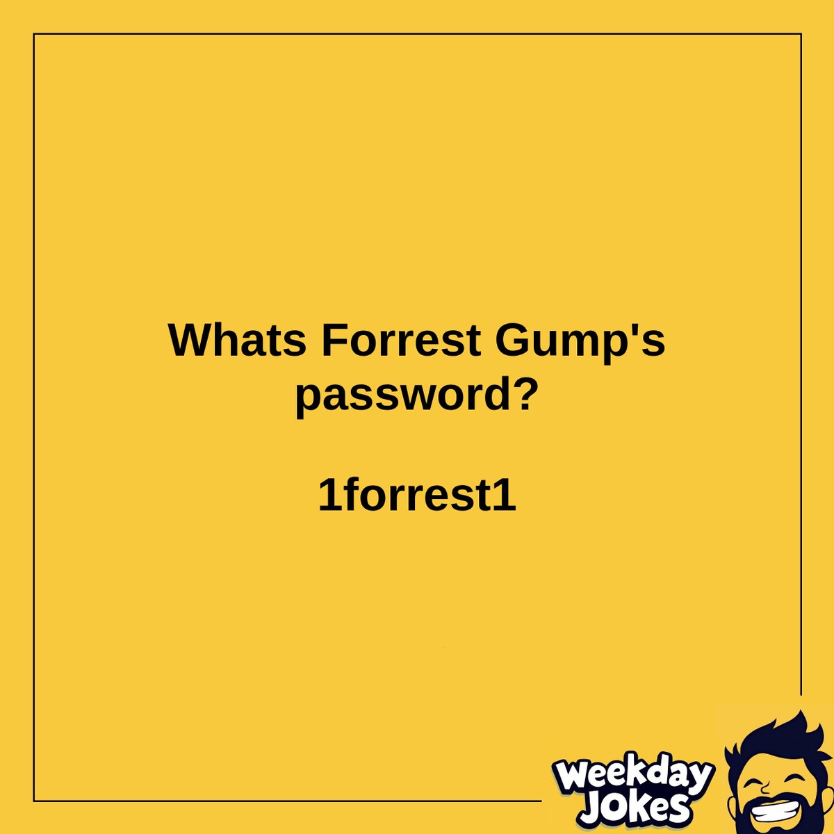 weekdayjokes's tweet photo. https://t.co/kpVaSMLs7P