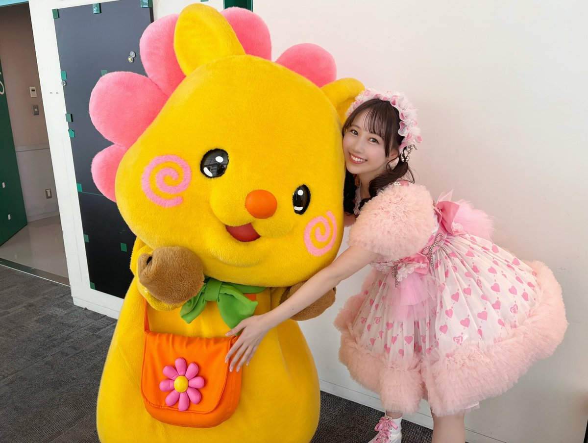 のぶたん👼🏻🎀🤍 (@nobu_karentan) / Posts / X
