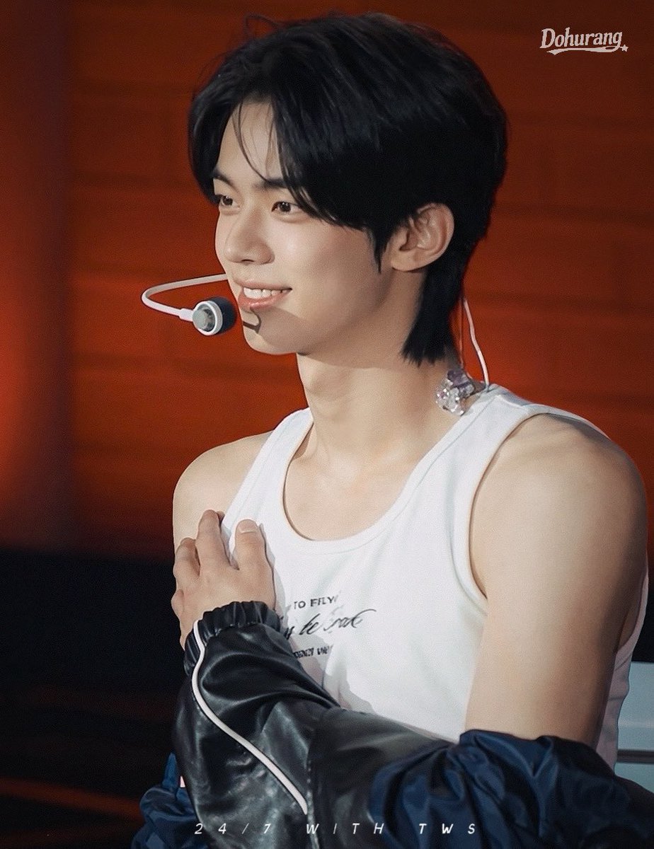 dohoonarm's tweet photo. https://t.co/H3BQgOyBGn