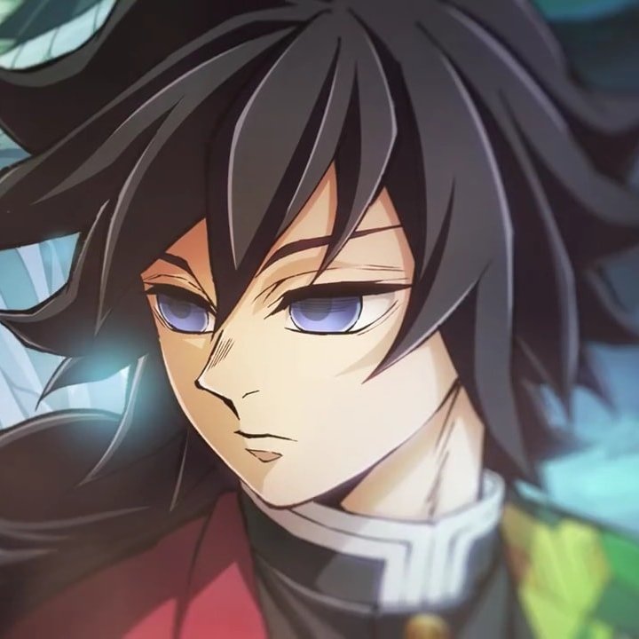 AniTVOfficial's tweet photo. EXCLUSIVE: 'Mononoke' Movie Producer has retired.

He removed Popular Voice Actor Takahiro Sakurai (who voices Giyu in Demon Slayer and many other major roles) after being exposed for having an affair in 2022.

He was re-cast without notice so it caused massive hate. https://t.co/XoLYpfdPmw