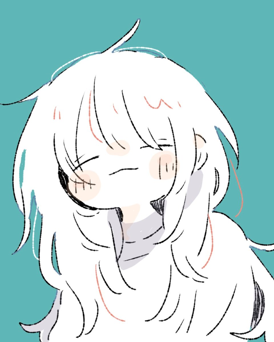 Japopnisme_JP's tweet photo. 🎨Illustrated by miiko(@315nanairo )  

Illustrator’s comment👇
“I paint artworks that make your heart feel light and fluffy.”

Illustrator’s account
@315nanairo 
(With permission from the Illustrator) 

Please leave a comment! https://t.co/BZj5Eb8ZEm