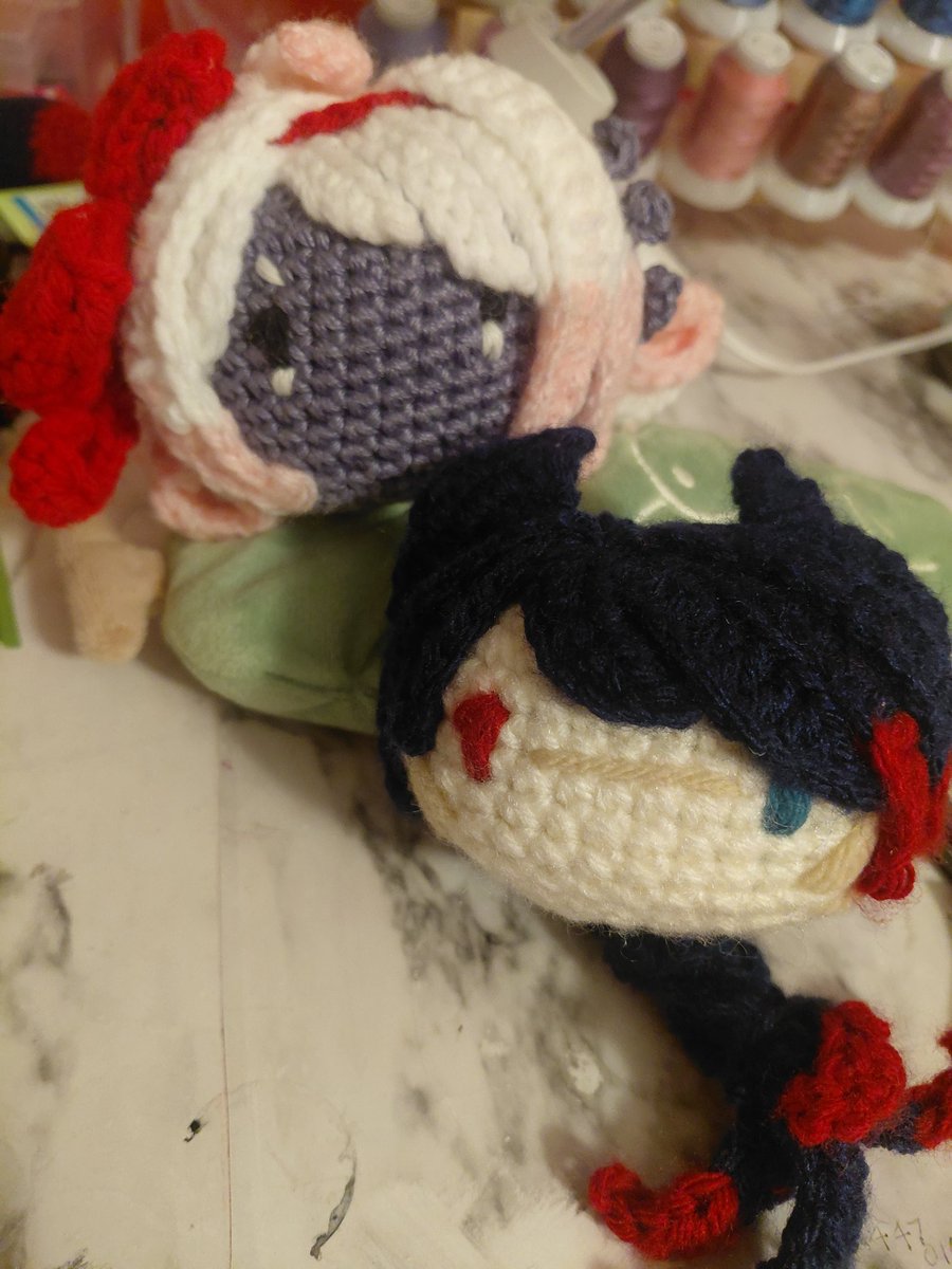 eatsurbread's tweet photo. Kau manju finally finished 🥰🥰🥰 https://t.co/21guuZW6M1