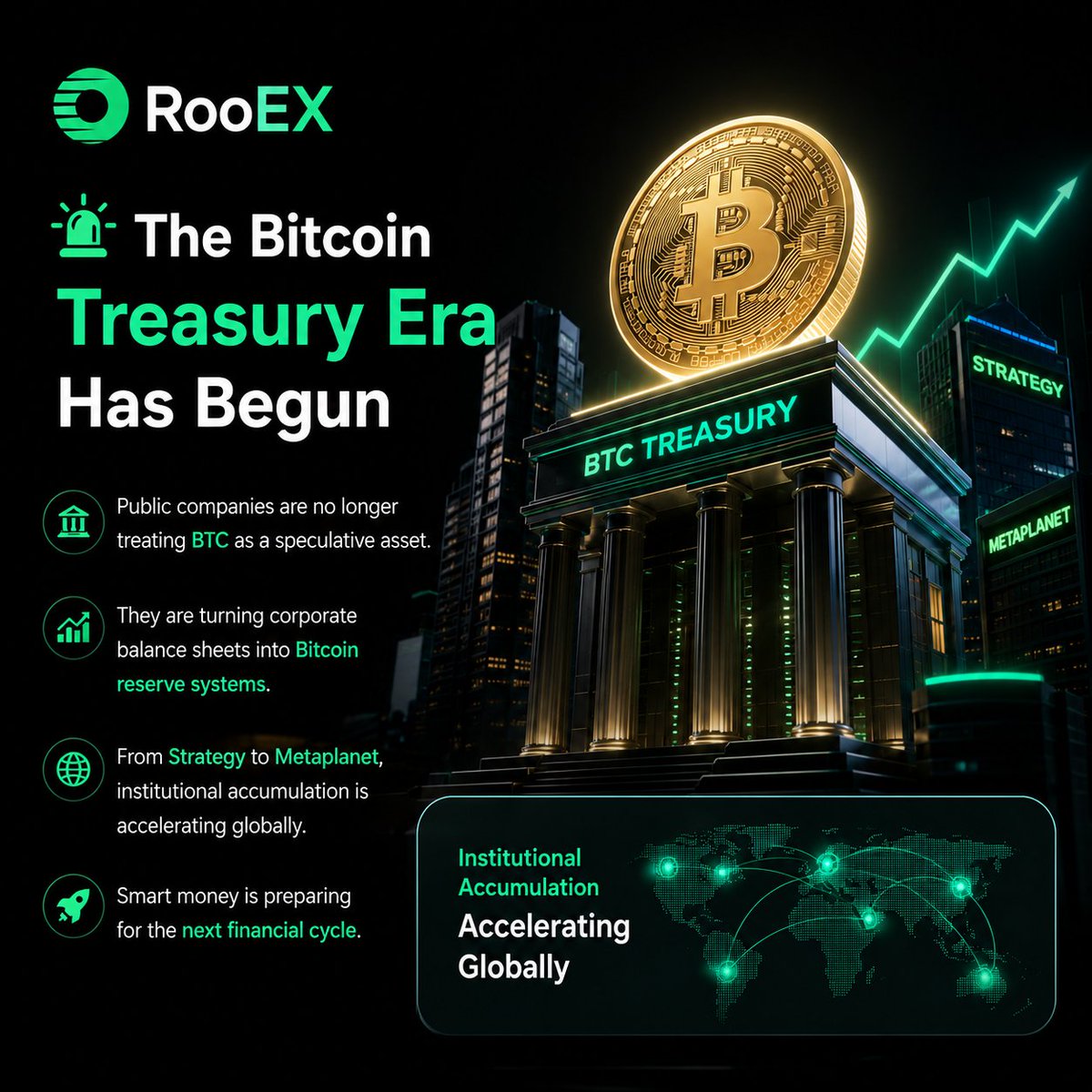 RooEx tweet media