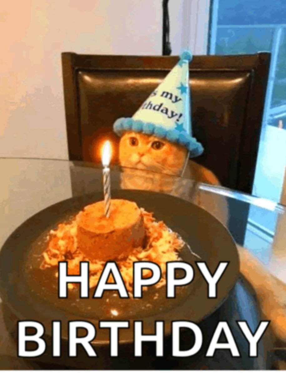 kelvin__kamau's tweet photo. Several moons ago, I was rudely evicted from the paradise of non-being, the void is yet to issue a recall notice, so I'm legally required to keep celebrating.

Exile feels like home, might as well treat existence like a party I didn't RSVP for. 

Happy birthday to me! 🥳🎊🍺 https://t.co/YI1GTegn0s