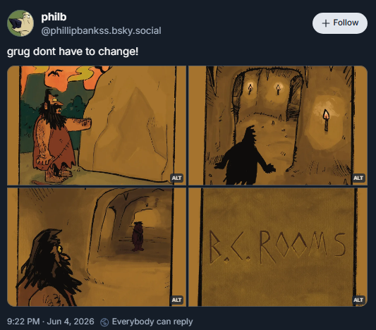 TrenchingView's tweet photo. Names Legit Grug, check past posts this is his account

https://t.co/P0zIvUaPIY

EGcyghBEZ3A1t32FkcPzbKnMjE9UpBgK7789rq1W4JcR https://t.co/7mAMLsxIUJ