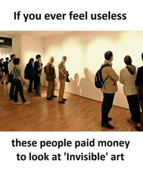 HammerInVelvet's tweet photo. How stupid can you be? https://t.co/vaukWWrsh1
