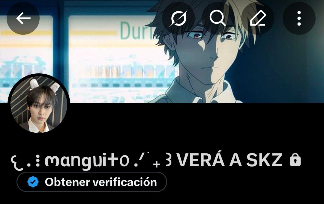 tleeknowsaurusp's tweet photo. era este nome obliden https://t.co/bjhjafEk6s