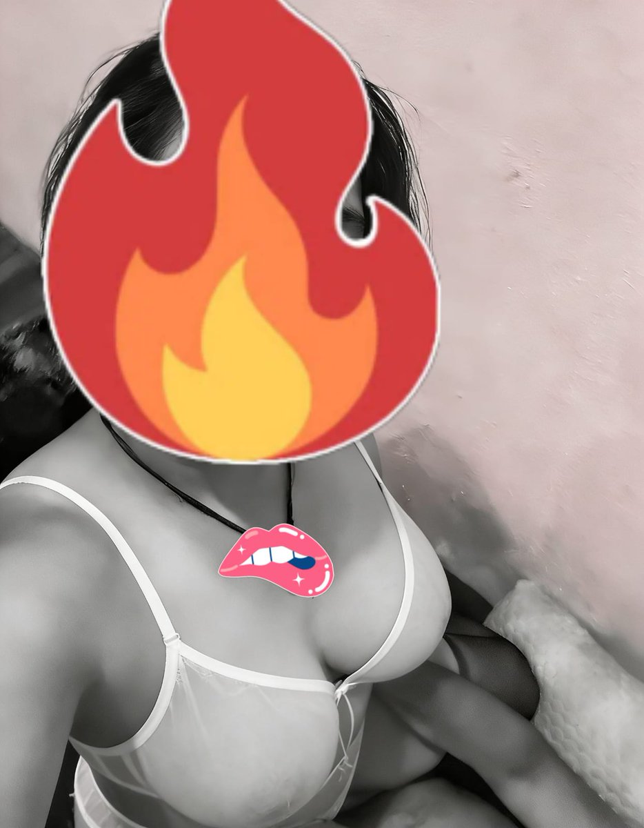 saromasw's tweet photo. No existe nada como que me den mi leche para dormir, si me dan juguitos de princesa me da más energía owo https://t.co/iDEwLBemI5
