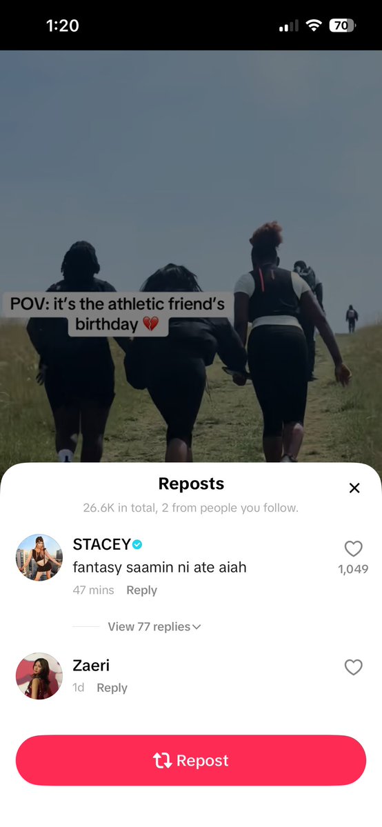 nica tweet media