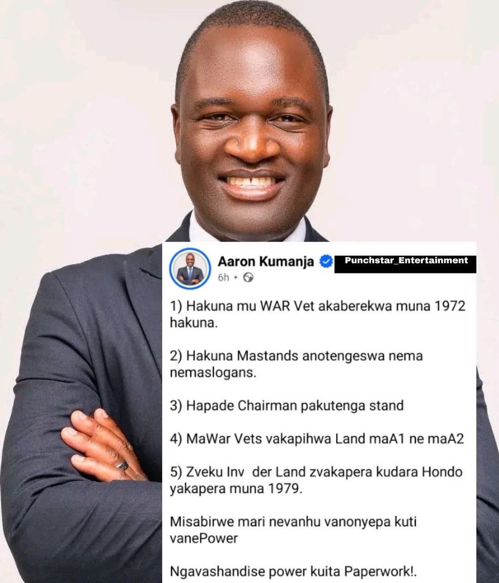 Sothlayepi1's tweet photo. @advocatemahere Well said https://t.co/jhpcrpev0A