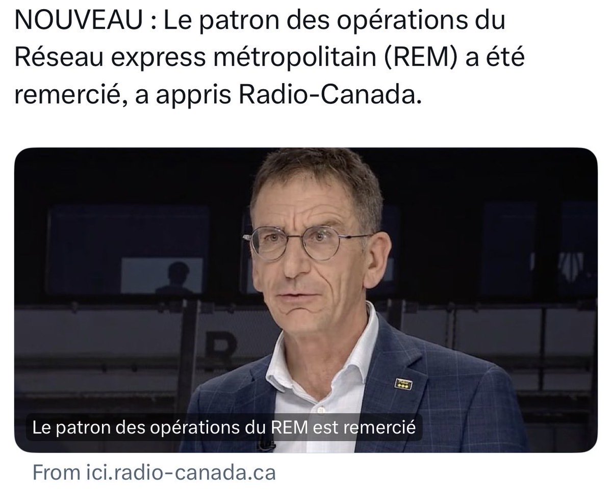 jfrcaron's tweet photo. Victime de la rosée du matin 

. https://t.co/tm1gJnUZZH