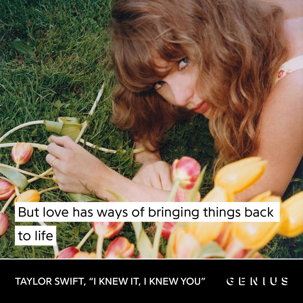 tayapplesey's tweet photo. she loves changing life to love in the second part of a song https://t.co/aywgYfdQlr
