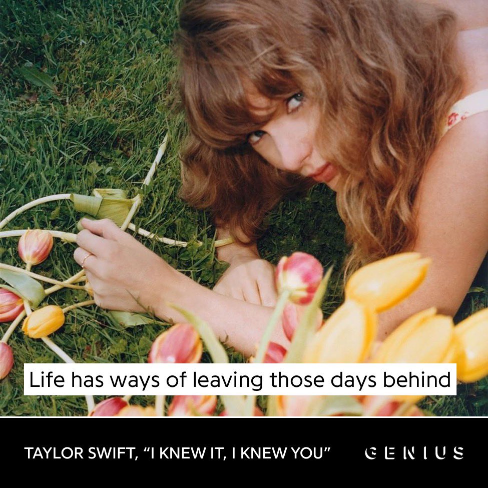 tayapplesey's tweet photo. she loves changing life to love in the second part of a song https://t.co/aywgYfdQlr