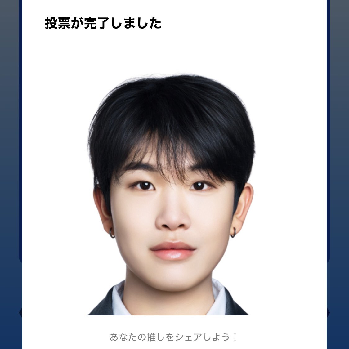 ゆ tweet media