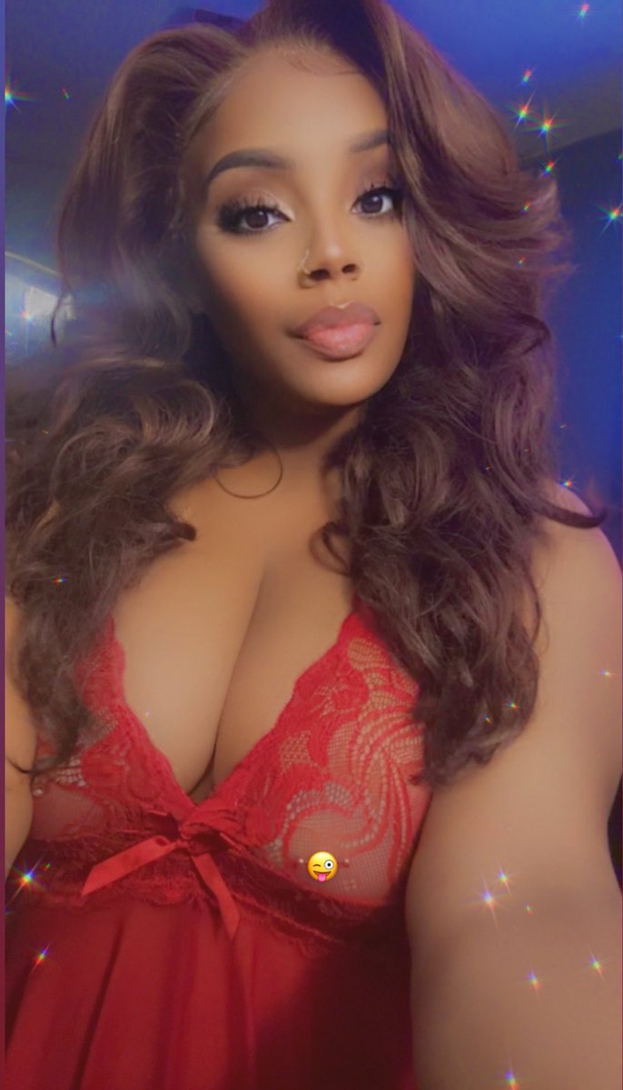 _ThatGirlKeisha's tweet photo. 😜 https://t.co/gdEOmknNYl