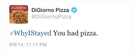 IndigoAzai's tweet photo. @Dominos_UK https://t.co/oo9twOW8Yo
