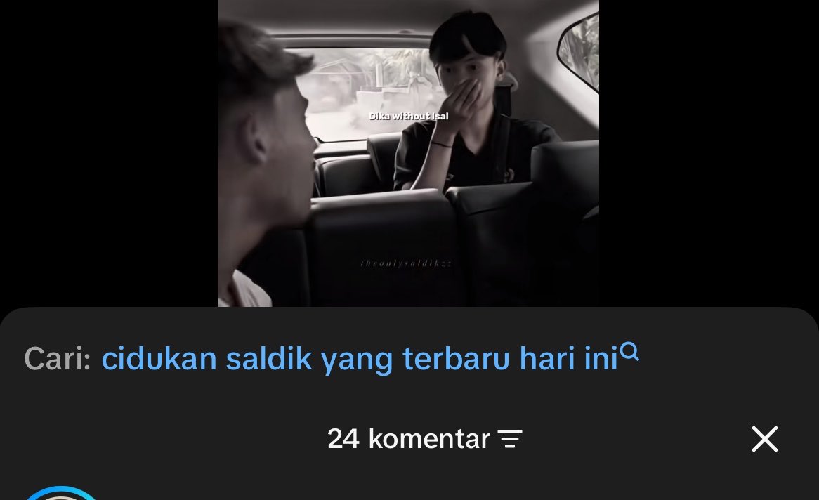Dadang tweet media