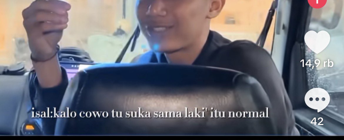 Dadang tweet media