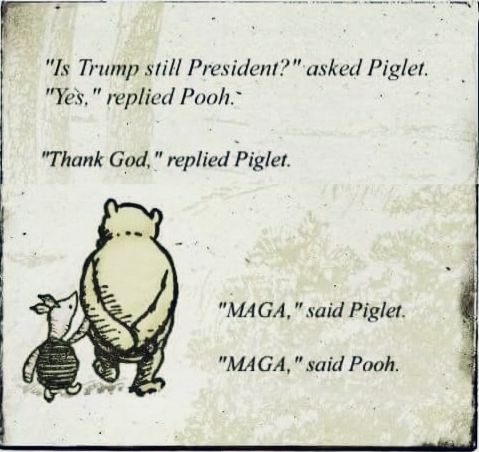 SorbSRT's tweet photo. @williamjames @ENERGY @WhiteHouse All day, every day. Seethe, pussy. https://t.co/LlSbQaeqxB