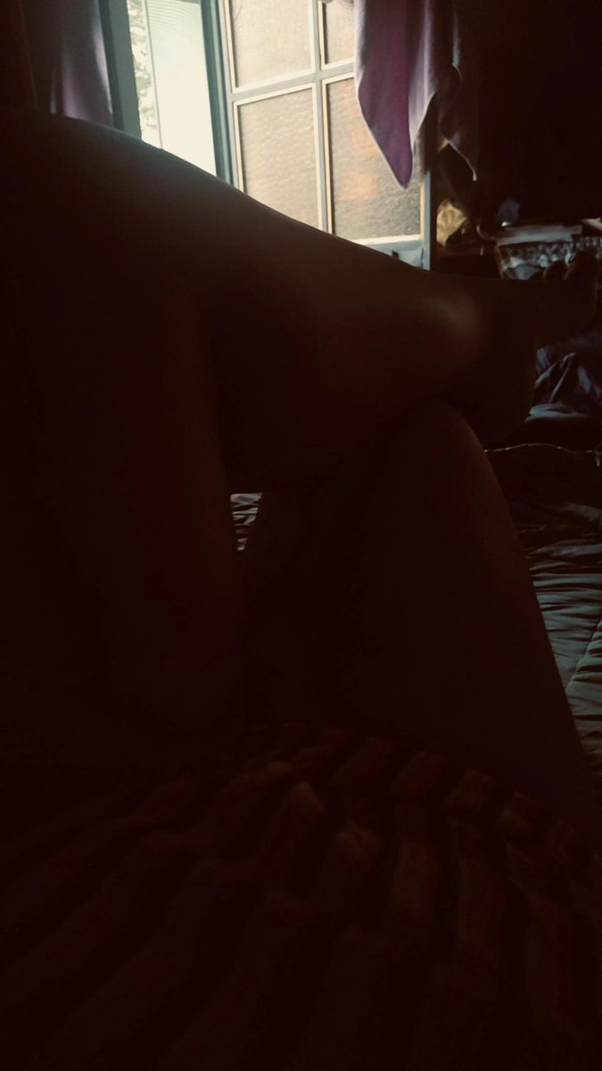 lu_mar17's tweet photo. #love https://t.co/R5Nlsdio86