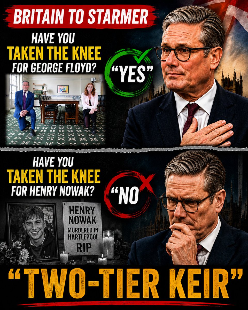 Mumii_raze's tweet photo. @Inevitablewest "Two-Tier Keir" https://t.co/xR1u15Sk6I