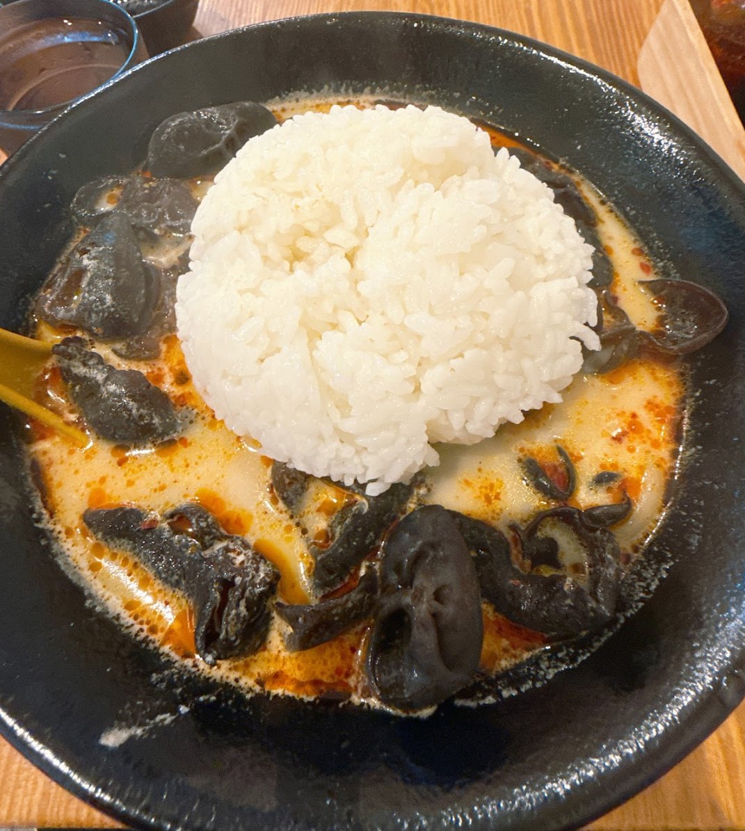 ポストマン (@TML68qJ0tfpRt7J) / Posts / X