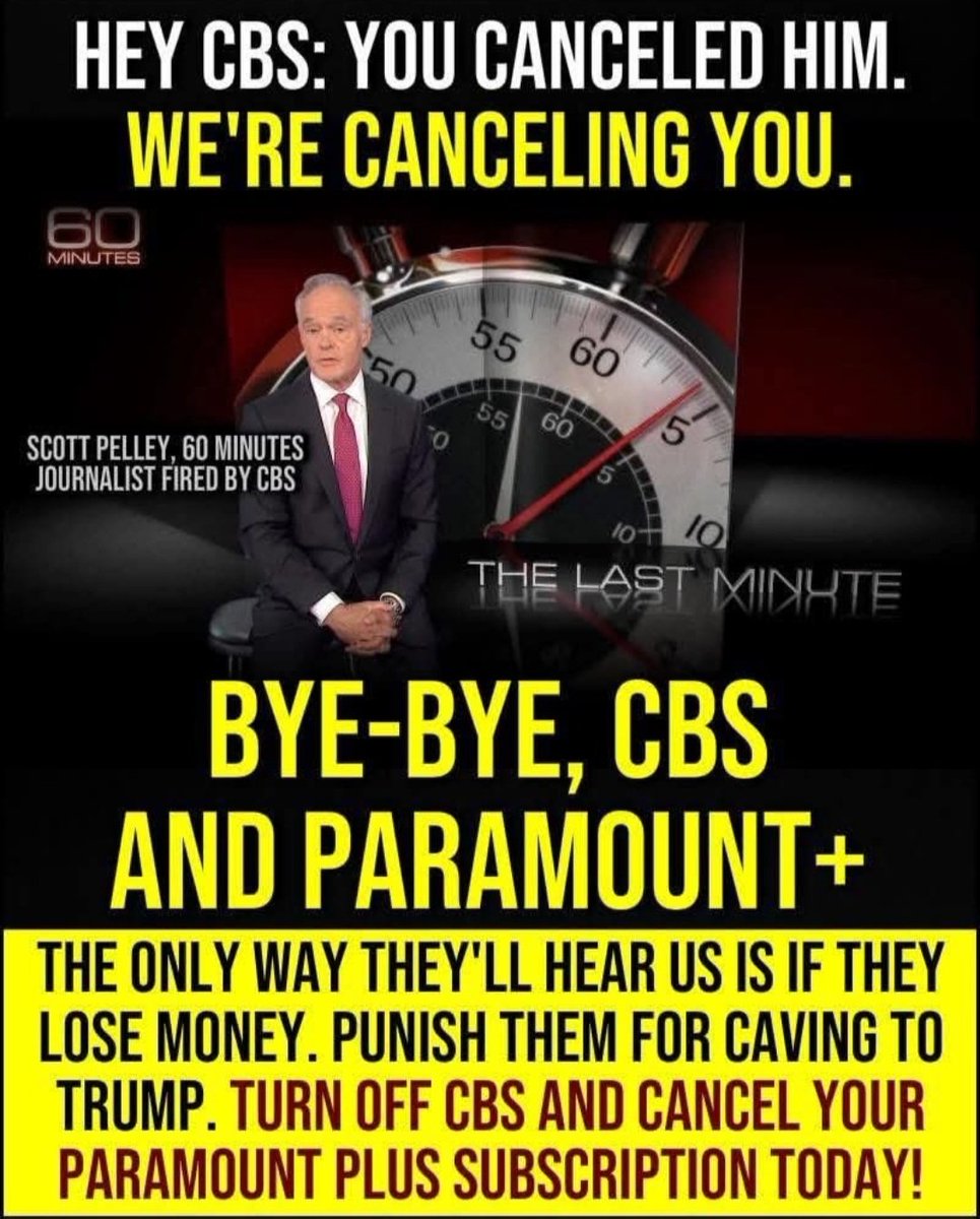 ponton_sharon62's tweet photo. #SaveNCISHawaii #NCISHAWAII
#WeAreNCISHawaiiFans
#BoycottingCBS https://t.co/1JFQsAgr7W