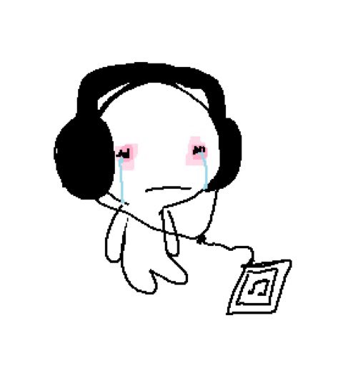 itsjustboh's tweet photo. @NoahKahan @likeagoldrush you really want me dead don’t you? https://t.co/aa9WzMSdvC
