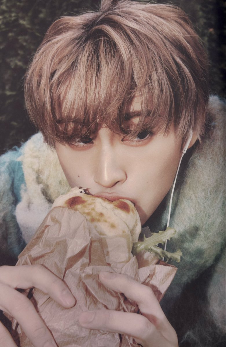 markging_82's tweet photo. 아 진짜🤯🤯🤯 https://t.co/67DenQoNHb