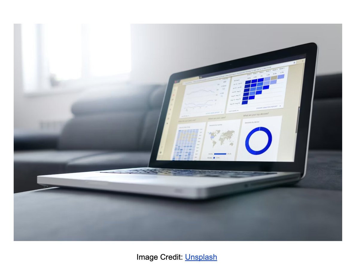 TechVorm's tweet photo. The Tech Behind High-Interest Business Savings
https://t.co/7QLyastVeN https://t.co/c56TAtRj97