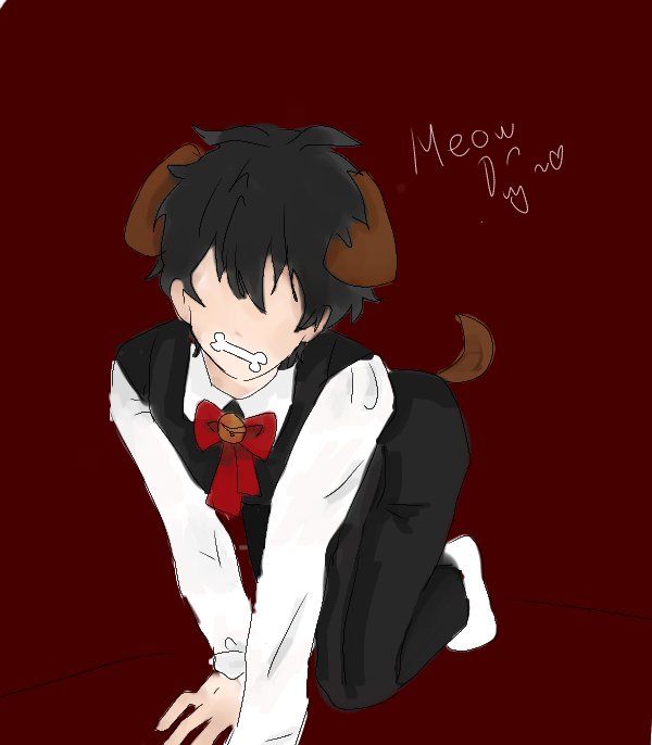NgNhi_meow's tweet photo. Quả pose bá:))
P/s : tớ bị đau họng nên tạm vài ngày chưa lên voice được 😭 https://t.co/p8mBVrMIL1