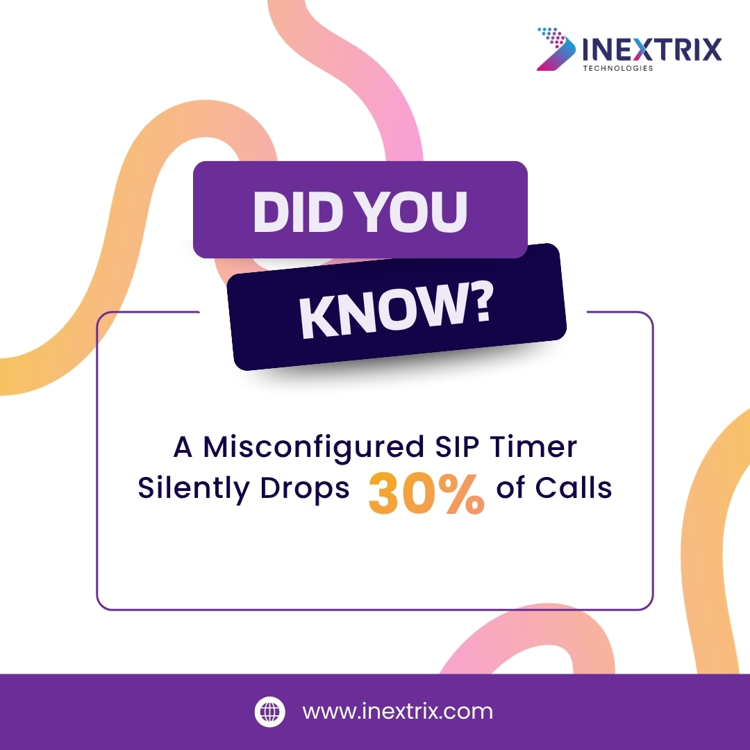 Inextrix tweet picture
