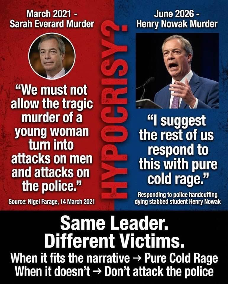 SergeantCCF's tweet photo. @reformexposed https://t.co/UjLMuRkvz8