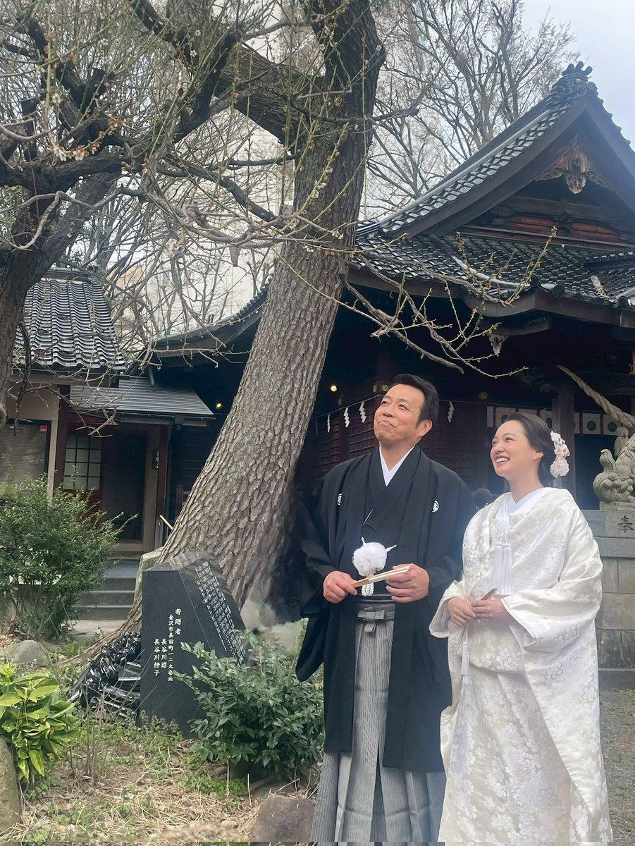 Tadashi_Mizuno_'s tweet photo. お疲れ様です✨
沢山の御祝いメッセージをいただき、
沢山の会社様に、ニュースに取り上げていただきまして、
本当にありがとうございます😂
で、お馴染みの水野直です👍️
結婚発表の日から、あたたかい御祝いメッセージをいただき、幸せを感じつつ、
皆様に感謝の気持ちで、いっぱいでございます‼️ https://t.co/JyPnxCLADb