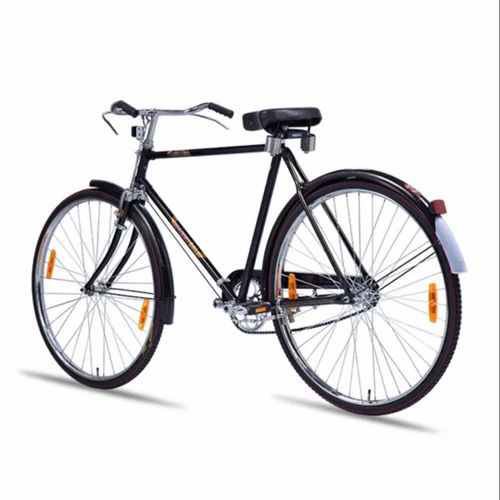 vivekshukla's tweet photo. @Blackdrug_ My father had a cycle and it had a small child seat on the top bar. I used to love going to shops with him on this bicycle. https://t.co/YADVW5pTTV