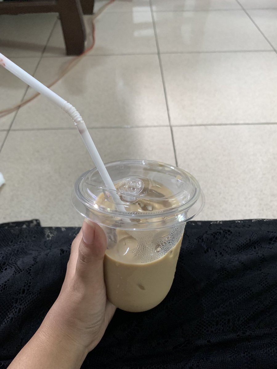 naraphufa's tweet photo. hari ini super duper keos banget padahal baru setengah hari berjalan 🫠🫠 https://t.co/voMLQWFnbl