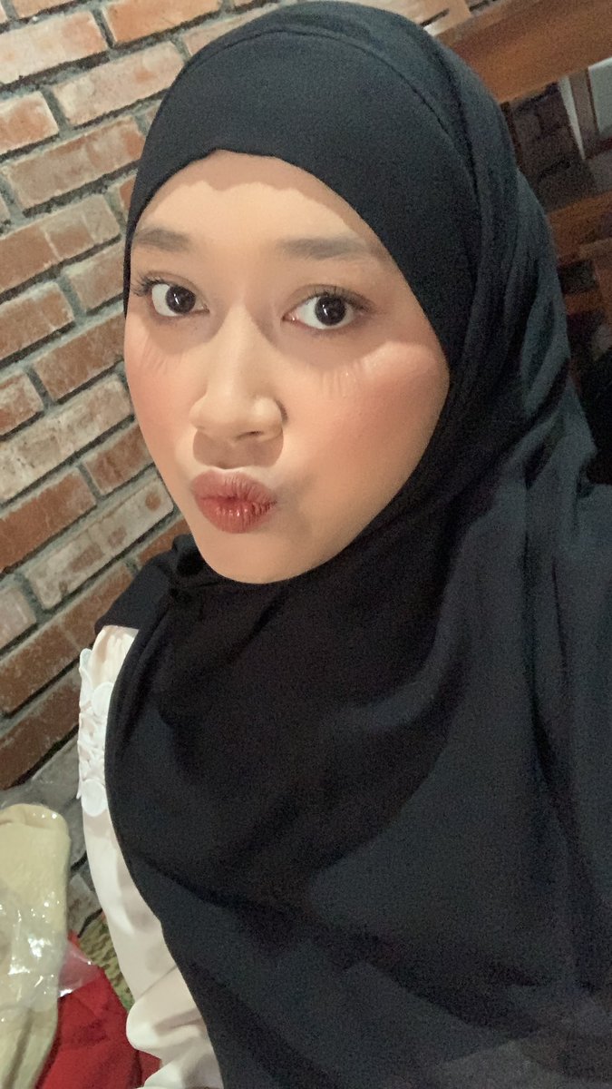 naraphufa's tweet photo. hari ini super duper keos banget padahal baru setengah hari berjalan 🫠🫠 https://t.co/voMLQWFnbl