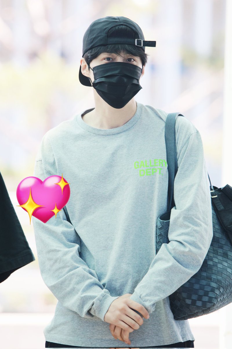 daerifly's tweet photo. 260605 공항 출국 팝니다

문의는 프로필상 오픈카카오톡

김선호

댈찍 데이터 DATA https://t.co/2e3aTWUzMC