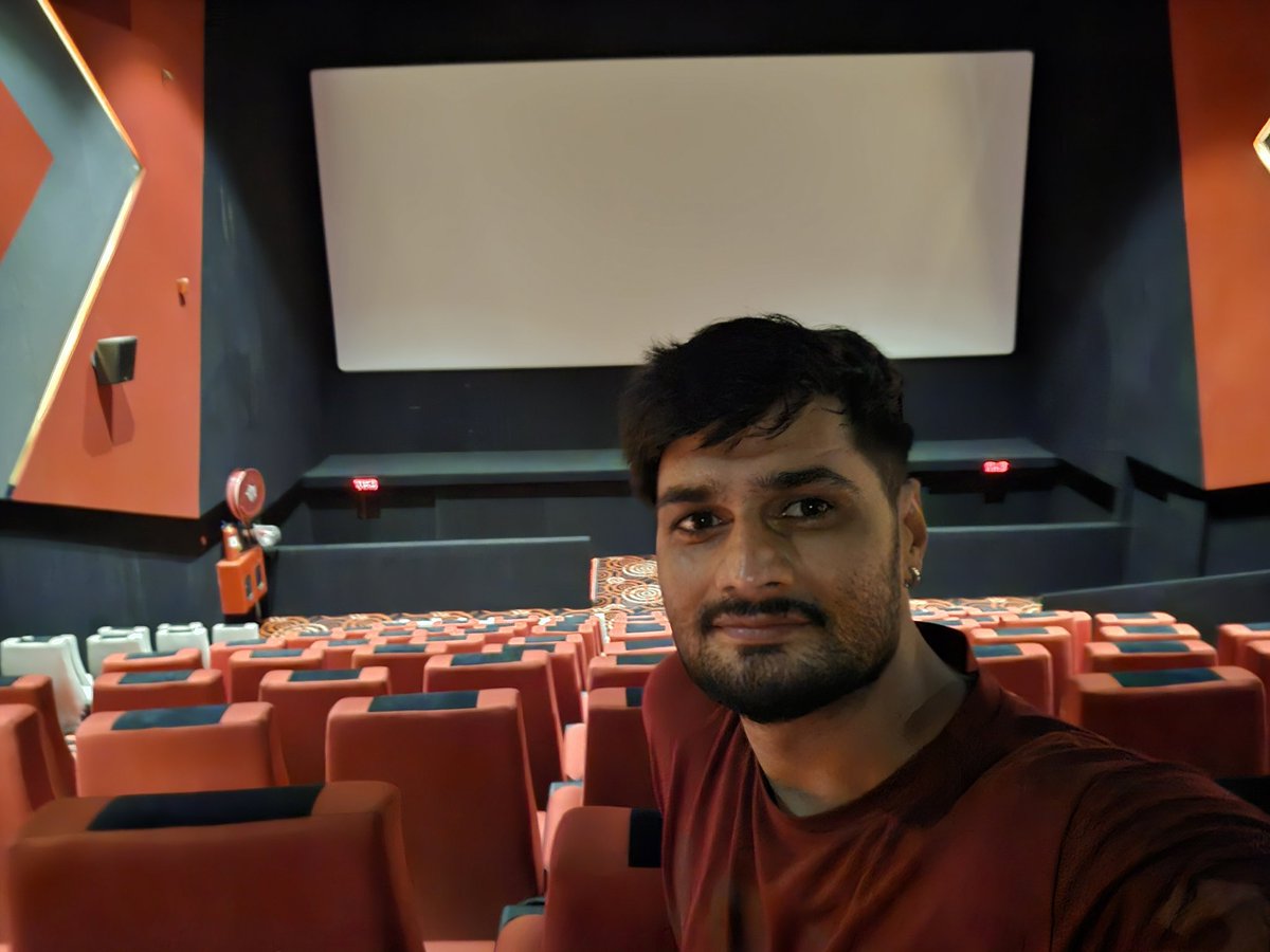 Filmi Prem tweet media