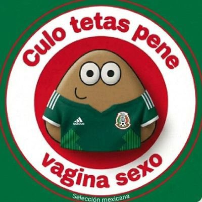 Emi Montxnx 🇲🇽 tweet media