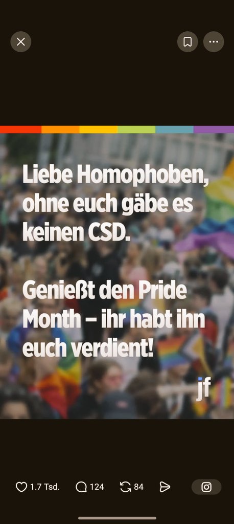 rumpelledi's tweet photo. @JulianAdrat https://t.co/naPbUHAdZq