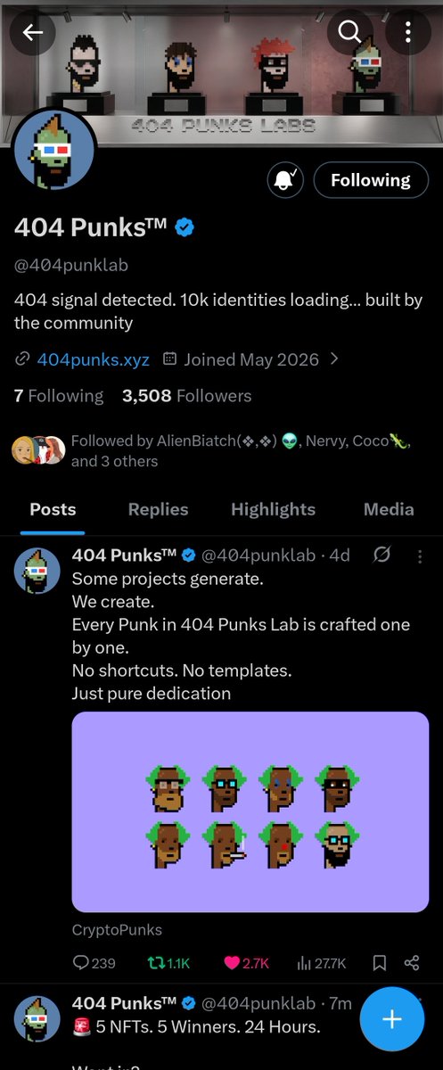 🅰️nonM4xi👻⚡️ tweet media
