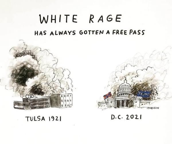 MelaninisOP_'s tweet photo. @JayZ0verrat3d @NavoSchmavo The only reason I would want to be whïte is to get away with it 

There are sooooo many downsides to being whïte but that privilege is op https://t.co/UJOLEoymSs