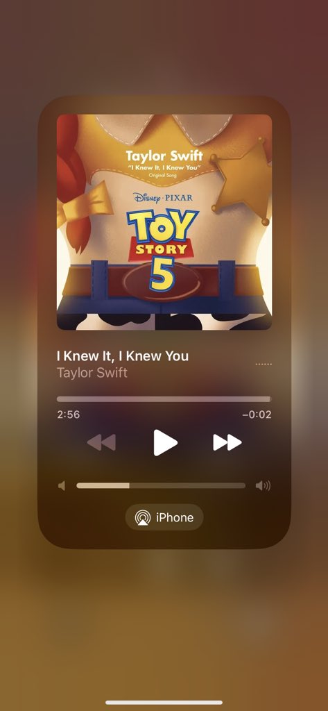 swiftmcu's tweet photo. GOOD MORNING THAT WAS SO CUTE #IKnewItIKnewYou https://t.co/KpuWLYrYch
