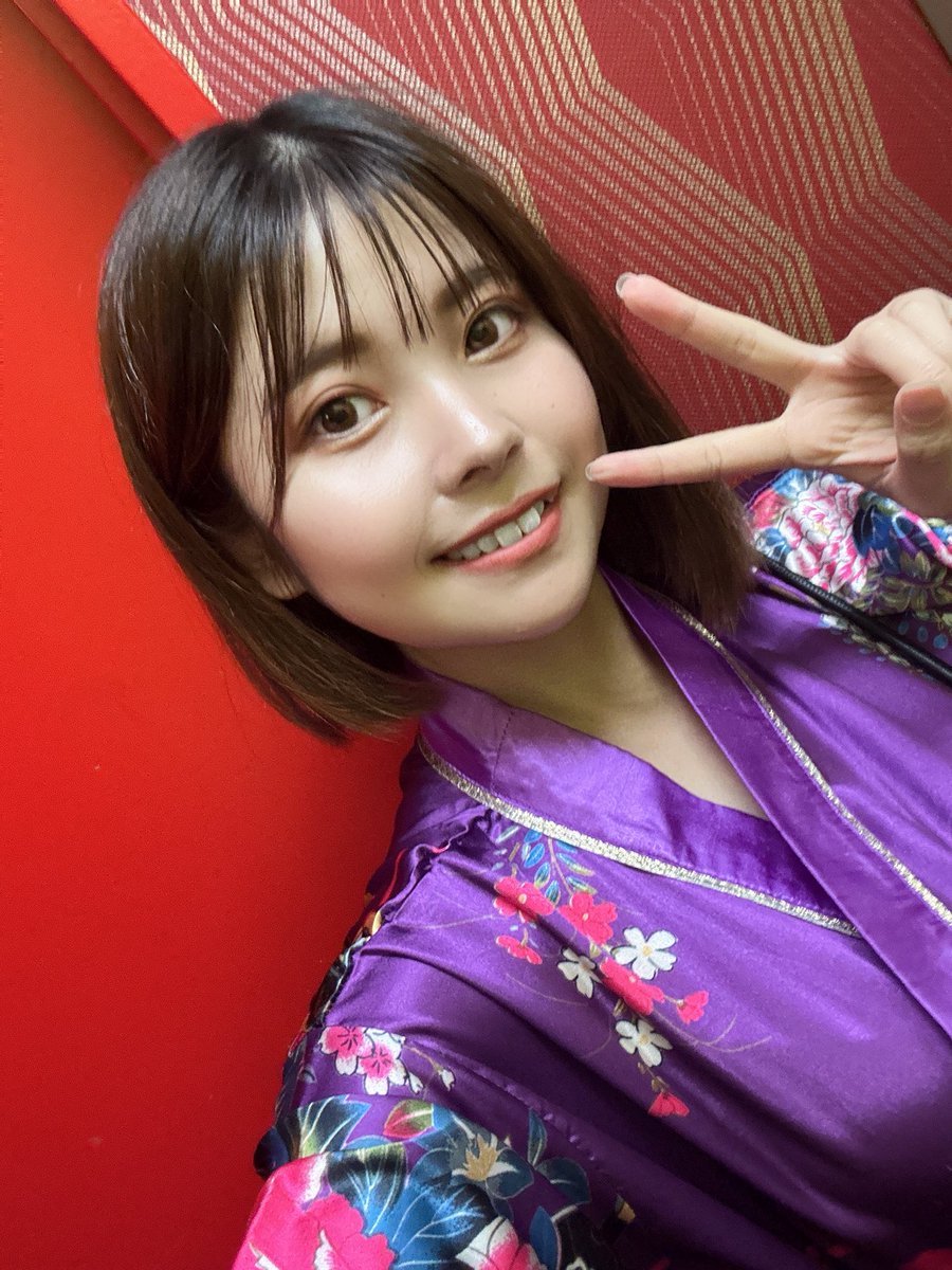 かんちゃん かんちゃん🐶🍭 (@kanchan_dayon) / Posts / X