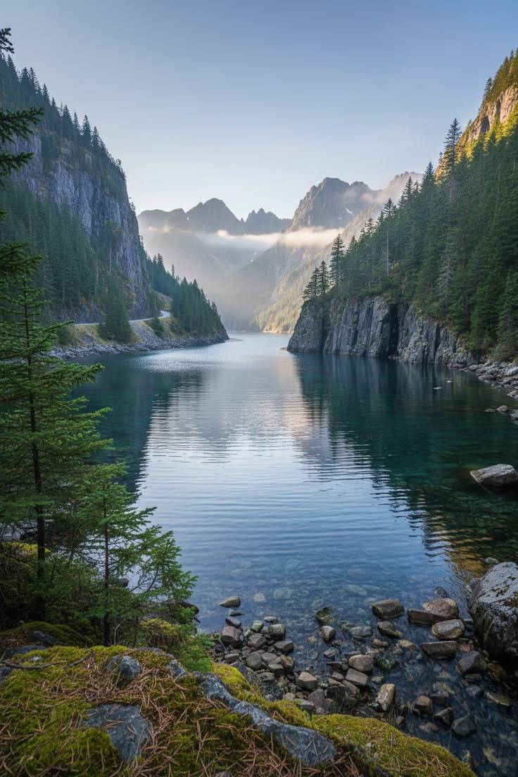 nature4u9's tweet photo. https://t.co/1Mn9WNUeHd