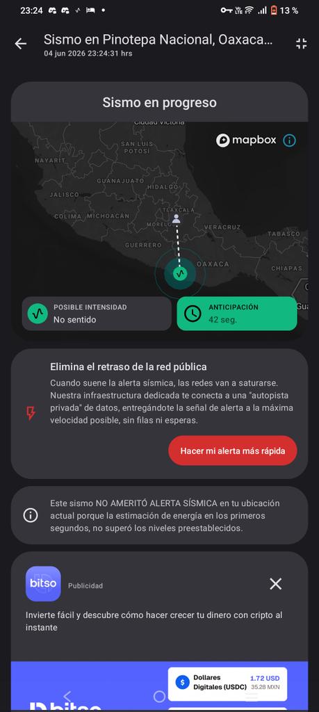 Ker0xc's tweet photo. @SasslaMx Sassla funcionando correctamente :] https://t.co/LJPaMoeoD2