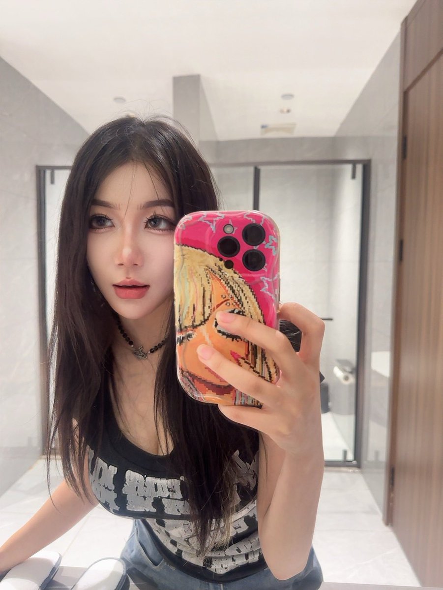 ZhangYGOD (@ZhangYGoD) / Posts / X