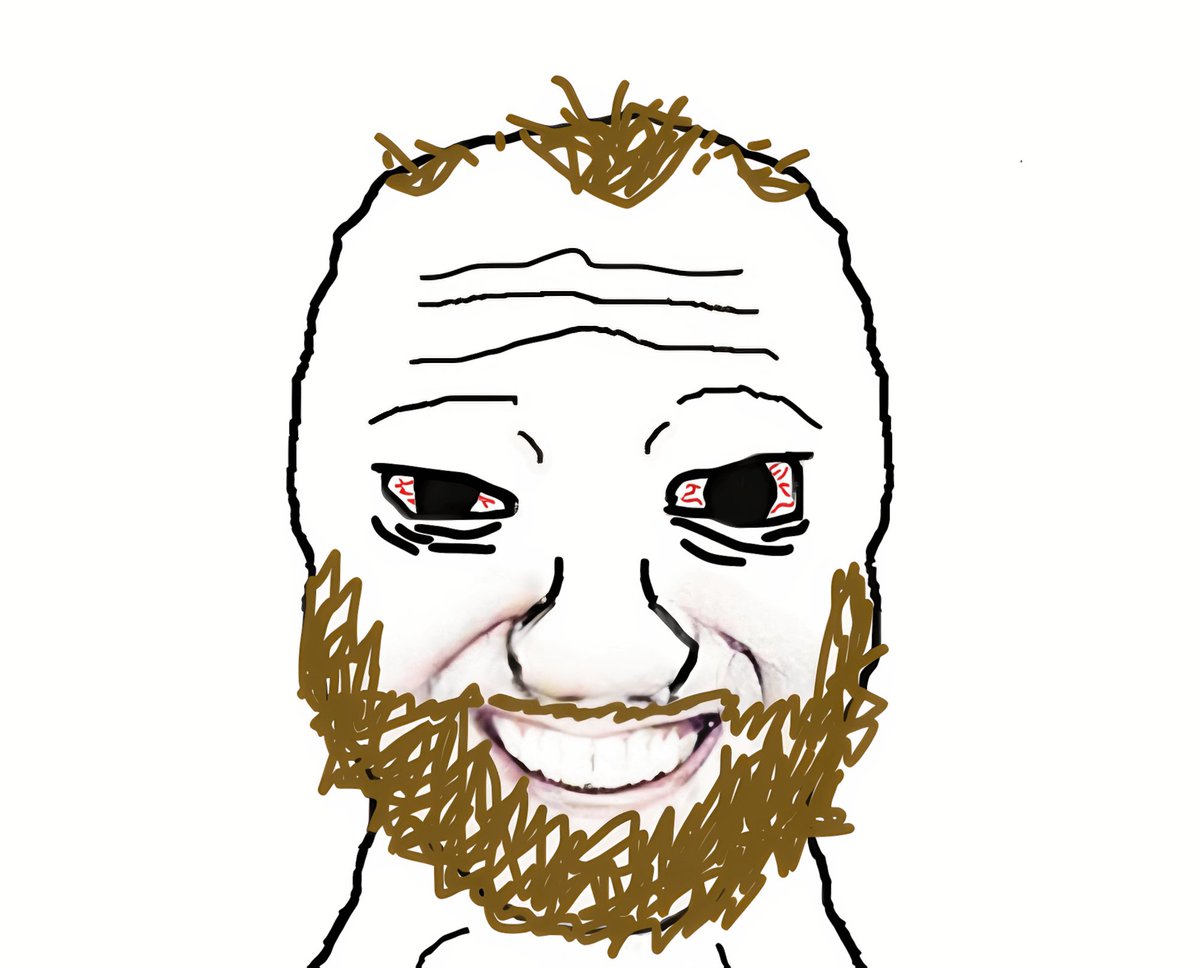 Aleksei | Only21M tweet media