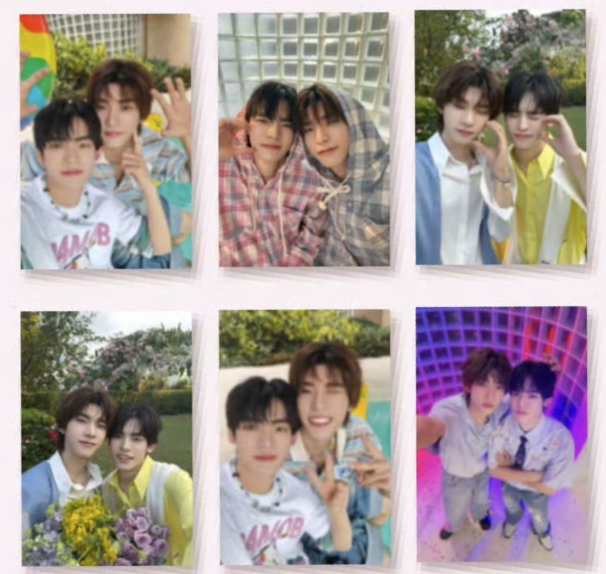 𝑓𝑡.𝑏𝑎𝑖𝑝𝑜𝑟 ·͜· ♡ tweet media